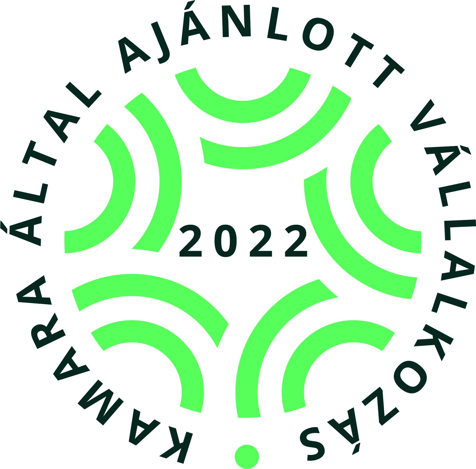 vedjegy-logo-2022